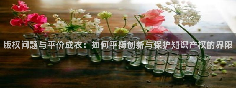 摩登7登陆