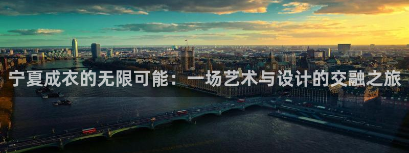 摩登7黑钱