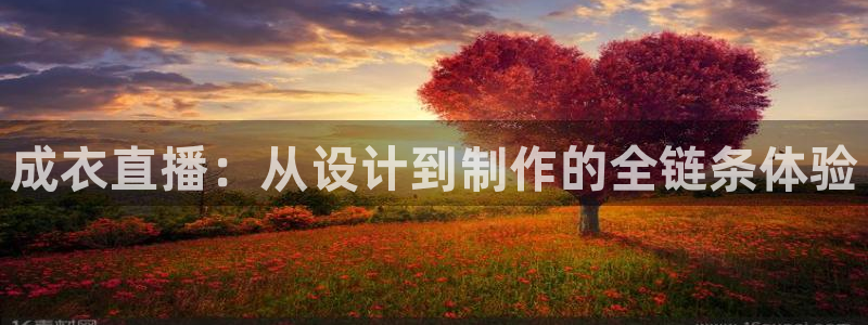 摩登招商7佳22650