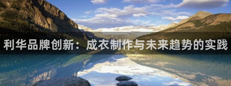 摩登7月3299O7