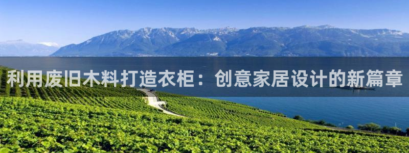 摩登招商7约22650