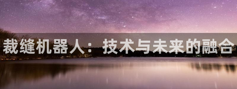 摩登6张7O667