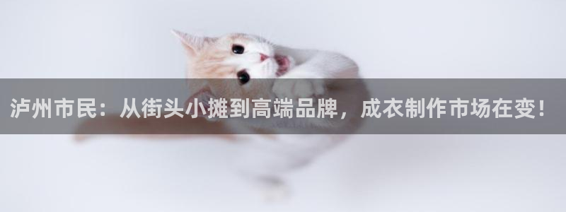 摩登7娱乐平台4