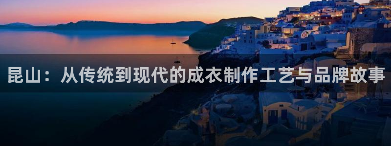 摩登6后7O667