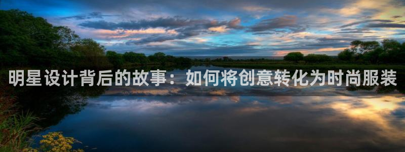 摩登7平台网址下载