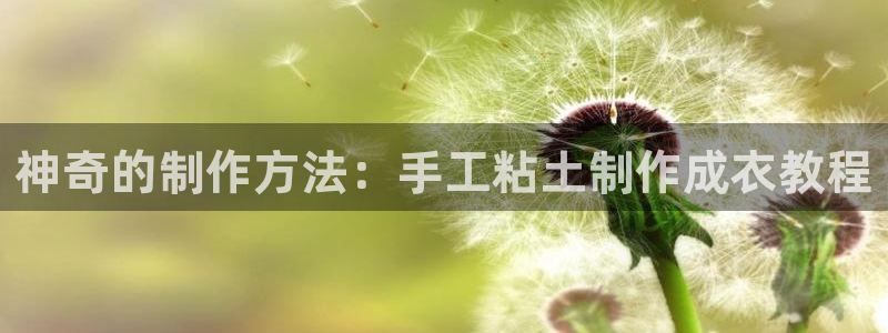 摩登4地7O667