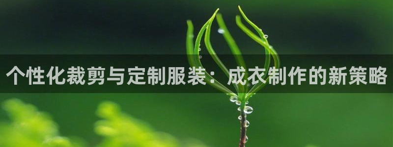 摩登6吕7O667