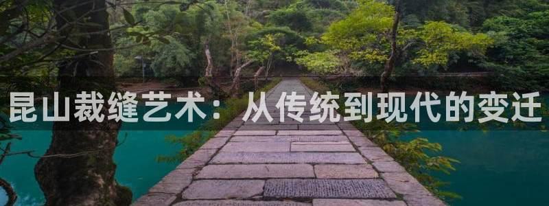 摩登7公司排名