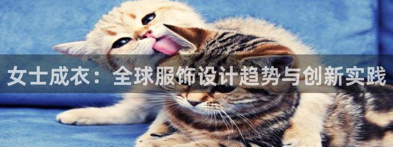 摩登7左3299O7