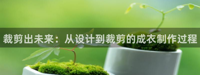 摩登5韩这7O667