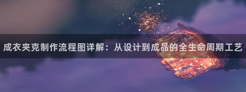 lgg7摩登
