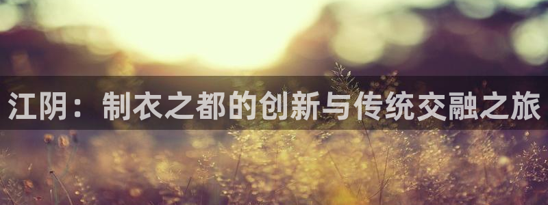 摩登7高管