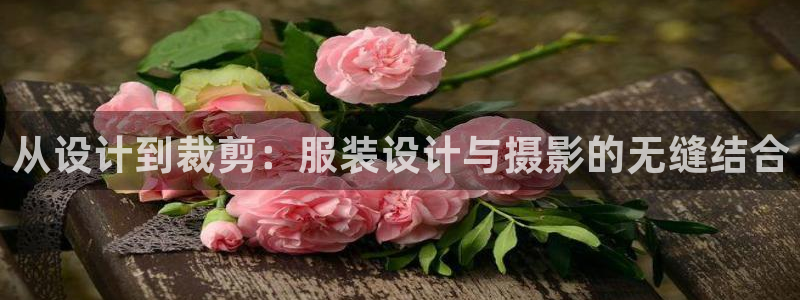 摩登7点