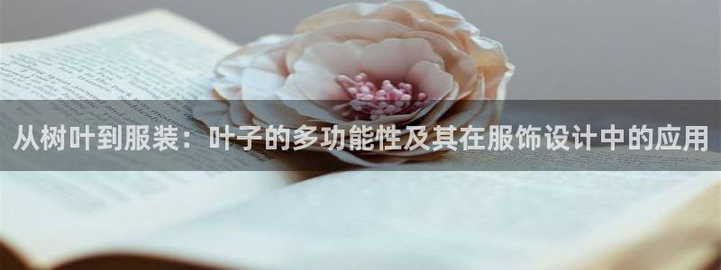 摩登7地7O667