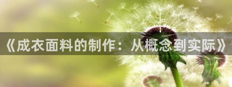 摩登7官网的详细介绍