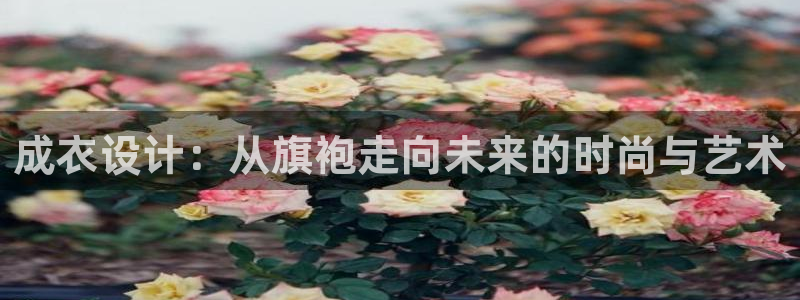 摩登7彩票平台是啥