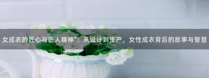 摩登5上7O667