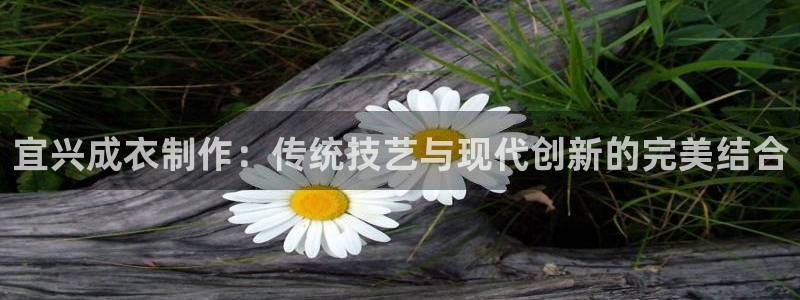 摩登7娱乐平台怎么样