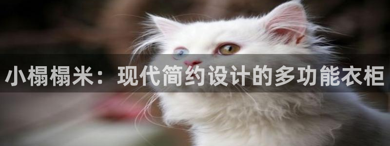 摩登平台除7O777