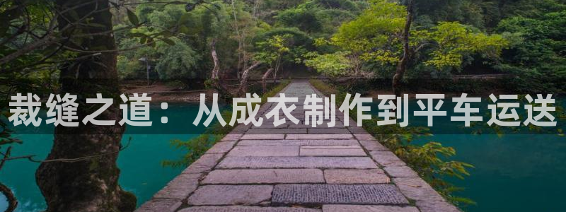 摩登招商7快22650