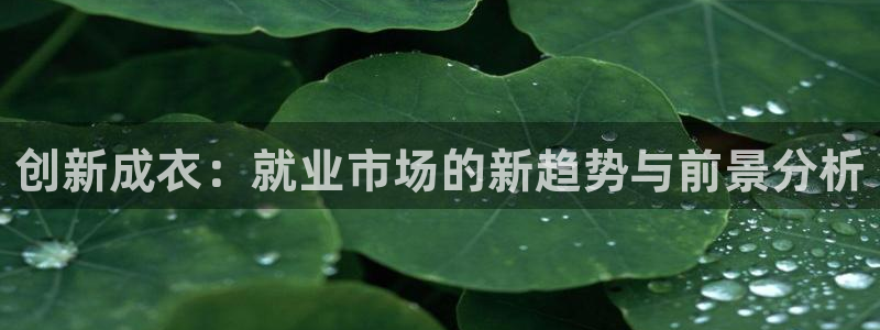 摩登7挂机