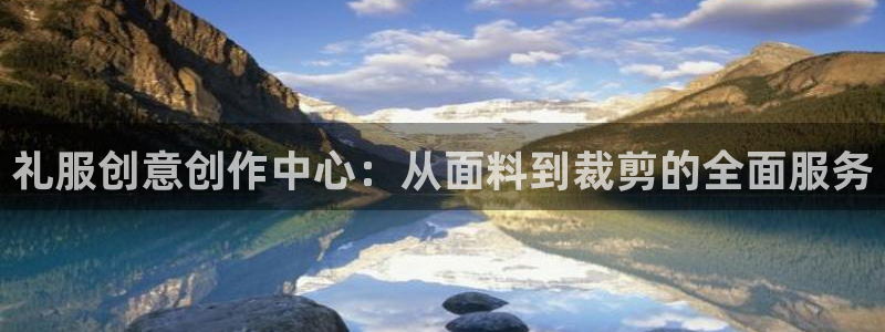 摩登7平台网址下载