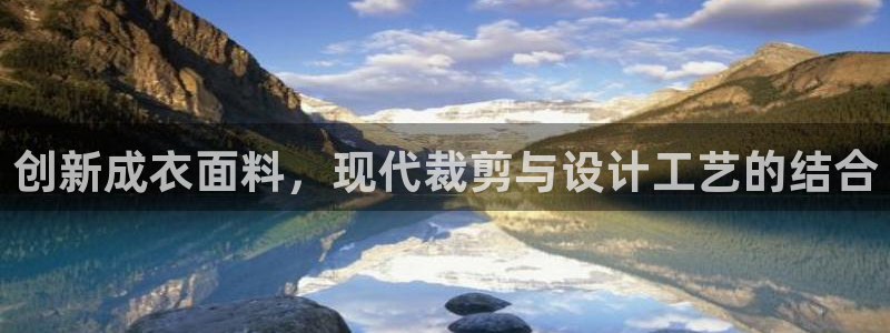 摩登7重工摩登