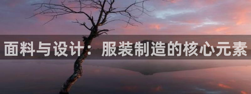 摩登7软件是什么原因