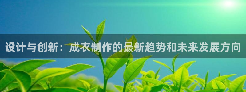 摩登7官网在哪下载